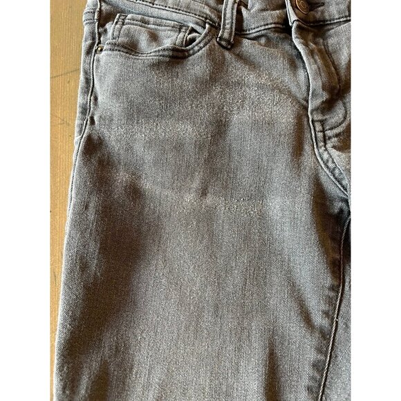 Banana Republic Skinny fit Jeans‎ Size 28/6 - Picture 3 of 12